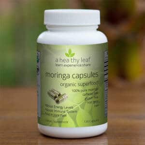 2000 calorie diet weight loss bought 2000 calorie diet weight loss