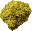 Moringa CP #2