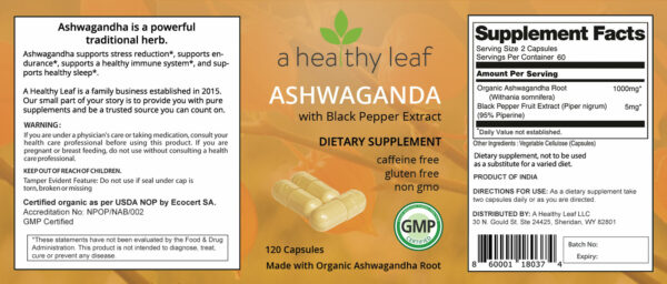 Ashwaganda-Capsules-Label