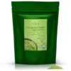 Organic Moringa Powder For Sale | Green and Potent