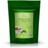 Moringa Tea: USDA Certified Organic Moringa Oleifera Leaf Tea