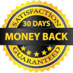 30 Day Money Back Moringa